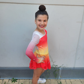 KAYLAP