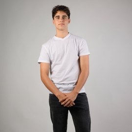Fndz_8