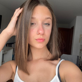 thaismedina_14