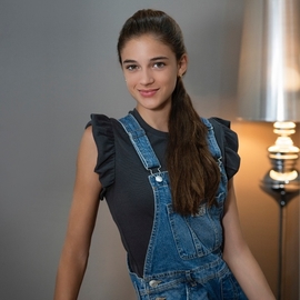 Julita2010