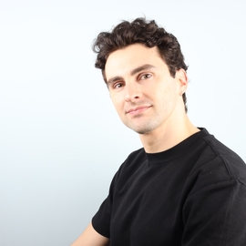 PabloVicente