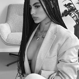 Euss