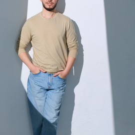 Miguelcote