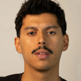 LuisVaas