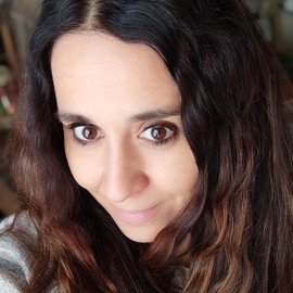 lolaka