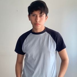 Emanuelalba
