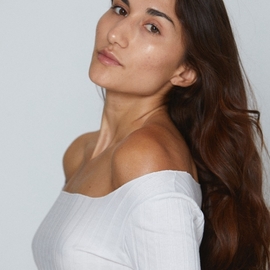 lorenaphoto26