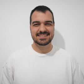 PeterMarza