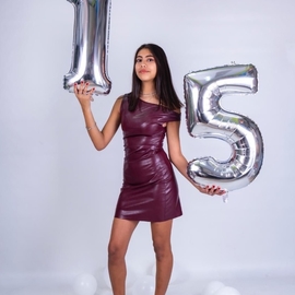 Stefff8kat_8