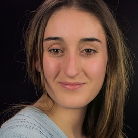 Sabela05