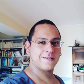 guillermolual