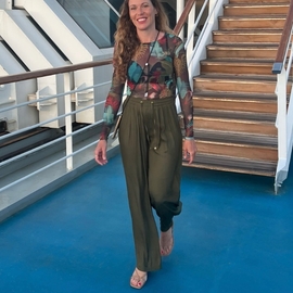 Cristinabramor