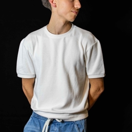 HugoBlasco