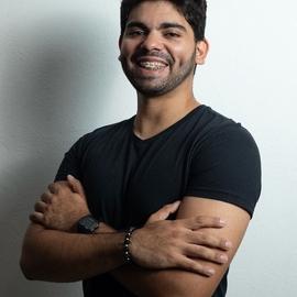 Leoav