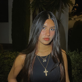 aylin_salazarr