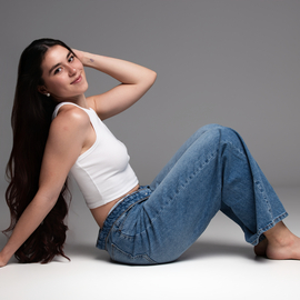 Aitanaruiz05