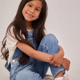 Sophi8