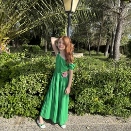 Iryrose11