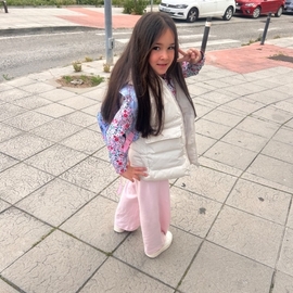 Valentina2702