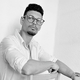 Carlos_Gomez