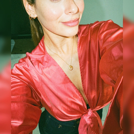 Fiorella0726