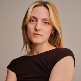sophiaaugst