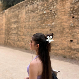 abrilili