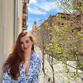 AndreeaRodgueez