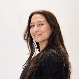 CarolaCarsgui