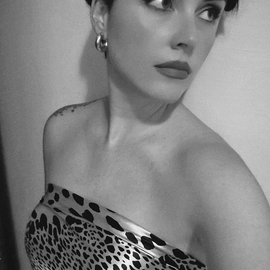 VintageGirl89
