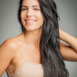 Anamartinezluis
