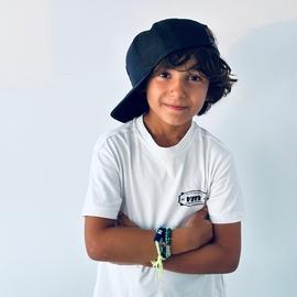 Hugo8