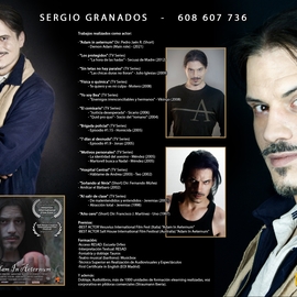 Sergio_Granados