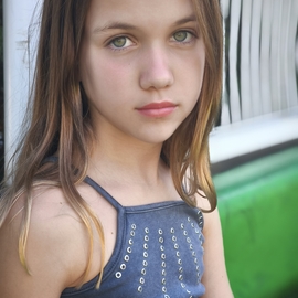 Juulia11