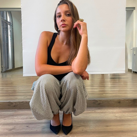 Joanaalvarez