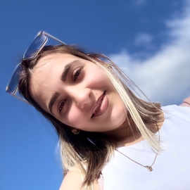 Melis03