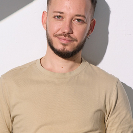 Miguelcote
