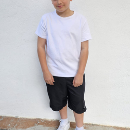 HugoRecchia