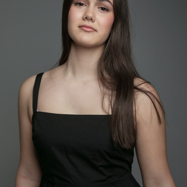 Mariaplanas