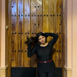 Ireneanapu