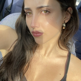 carlareguee