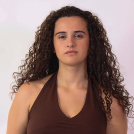 DanielaNiebla