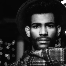 Miguel1991