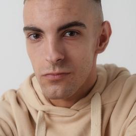 Alexx200308