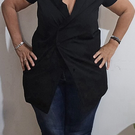 Lautorres