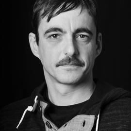 JorgeBasanta