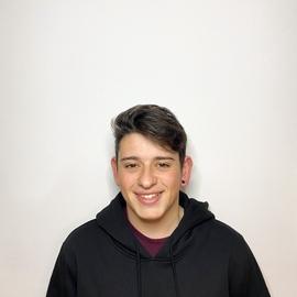 PabloCervantes