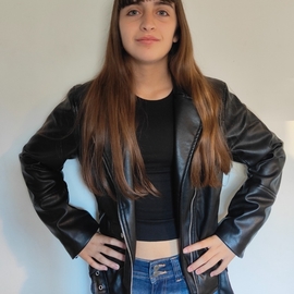 Vera_