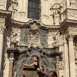 nataliaacasstroo