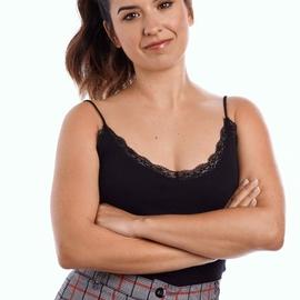 PatriciaRM